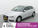 audi-a3-20-tdi-sportback-150pk-nav-stoelverwarming