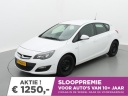 opel-astra-17-cdti-ecotec-110pk-5d-trekhaak