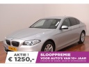 bmw-5serie-518d-aut-corporate-lease-edition