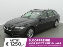 bmw-5serie-518-d-high-executive-touring-20-136-pk-leder-nav