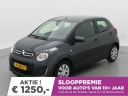 citroen-c1-10-evti-68-5drs-airco-media-bluetooth