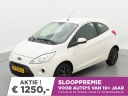 ford-ka-12-style-70pk-airco-lmvelgen-radiocd