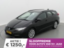 honda-civic-18-142pk-tourer-comfort-clima-stoelverwarming-carkit