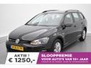volkswagen-golf-variant-16-tdi-110pk-comfortline-navi-pdc-clima