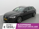 audi-a6-20-tdi-190pk-ultra-avant-str-nav-dab-xenon