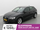audi-a3-16-tdi-110pk-sportback-navigatie-clima-pdc