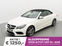 mercedes-eklasse-220-cabriolet-165pk-aut-leder-navigatie