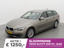 bmw-3serie-20d-320-touring-aut-centennial-executive-navigatie-pdc-clima