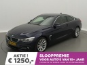 bmw-4serie-420d-190pk-aut-corporate-lease-edition