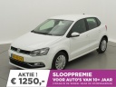 volkswagen-polo-14-tdi-90pk-5d-comfortline
