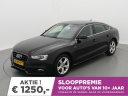 audi-a5-20tdi-ultra-136pk-sport-edition