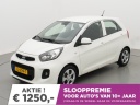 kia-picanto-10-cvvt-5drs-comfortline-radiocd-airco