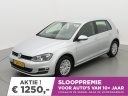 volkswagen-golf-16-tdi-110pk-trend-navi-pdc-acc