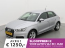 audi-a1-14tdi-90pk-sportback-navigatie-clima-pdc