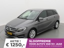 mercedes-bklasse-b180d-109pk-aut-edition-led-nav-pdc
