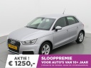 audi-a1-14tdi-90pk-sb-navigatie-clima-pdc