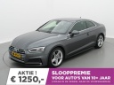 audi-a5-20tdi-190pk-s-tronic-sport-proline-s