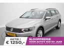 volkswagen-passat-variant-16tdi-comfortline