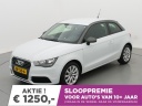 audi-a1-12-tfsi-86pk-attraction-connect
