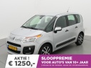 citroen-c3-picasso-16-vti-120pk-tendance-clima-cruise-pdc