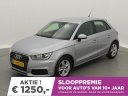 audi-a1-14-tdi-90pk-ultra-sport-navigatie-pdc