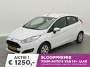 ford-fiesta-15-tdci-95pk-style-ultimate-edition-nav-pdc-airco