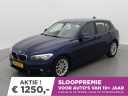 bmw-1serie-116d-ede-116pk-corporate-lease