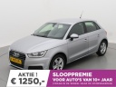 audi-a1-14tdi-90pk-sb-nav-clima-pdc