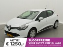renault-clio-energy-tce-90pk-expression-airco-multimedia