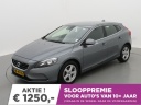 volvo-v40-20-d2-120pk-momentum-business-nav-pdc