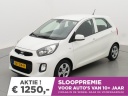 kia-picanto-10-69pk-comfortline-airco-usb-radiocd