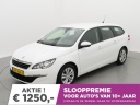 peugeot-308-16-bluehdi-120pk-blue-lease-navi-pdc-trekhaak