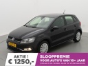 volkswagen-polo-12-tsi-90pk-5d-bmt-comfortline