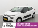 citroen-c3-16-bluehdi-75pk-feel-nav-clima-pdc