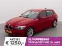 bmw-1serie-16-116d-ede-corporate-edition-navi-airco