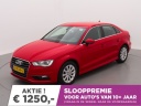audi-a3-16tdi-attraction-pro-line-navi-clima
