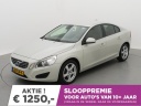 volvo-s60-16d-drive-executive-clima-navi-leder