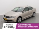 volkswagen-jetta-16tdi-110pk-highline-nav-clima-pdc