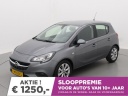 opel-corsa-14-90pk-5drs-edition-airco-cruise