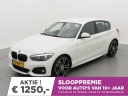bmw-1serie-15-118i-5dr-aut-stoelverwarming-nav
