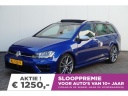 volkswagen-golf-variant-r-20tsi-300pk-4motion-6dsg-leder-pano
