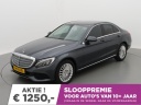 mercedes-cklasse-c300-bluetec-hybrid-204pk-7gtronic-leder-nav-pdc