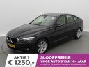 bmw-3serie-318d-136pk-aut-business-leder-nav-pdc