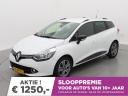 renault-clio-energy-dci-90pk-night-&-day-trekhaak-navigatie-pdc