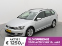 volkswagen-golf-variant-16-tdi-110pk-bmt-comfortline-nav-pdc-cruise