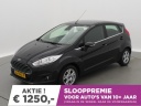 ford-fiesta-15-tdci-95pk-5d-s-s-style-nav-pdc-cruisecontrol