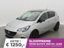 opel-corsa-14-90pk-5d-color-edition-media-ac