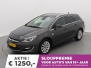 opel-astra-16cdti-110pk-business-leder-xenon-nav