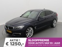 bmw-3serie-320i-aut8-gt-high-executive-nav-leder-chip-sportuitlaat