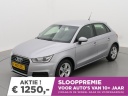 audi-a1-14tdi-sportback-ultra-design-navi-clima